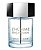 Yves Saint Laurent L'Homme Cologne Bleue Eau de Toilette - Imagem 1