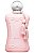 Parfums de Marly Delina Eau de Parfum Feminino - Imagem 1
