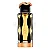 Lattafa Teriaq Intense Eau de Parfum Compartilhável - Imagem 1