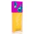 Animale Animale Eau de Parfum Feminino - Imagem 1