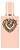 Dolce & Gabbana My Devotion Eau de Parfum Feminino - Imagem 1