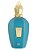 Xerjoff Erba Pura Eau de Parfum Compartilhavel - Imagem 1
