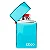 Zippo The Original Azul Perfume Eau de Toilette Masculino - Imagem 1