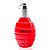 Gilles Cantuel Arsenal Red Eau De Parfum Masculino - Imagem 1