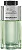 Jaguar Performance Eau de Toilette Masculino - Imagem 1