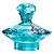 Britney Spears Curious Eau de Parfum Feminino - Imagem 1