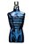 Jean Paul Gaultier Le Male In Blue Eau de Parfum Masculino - Imagem 1