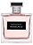 Ralph Lauren Midnight Romance Feminino - Imagem 1