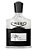 Creed Aventus Cologne Eau de Parfum Masculino - Imagem 1