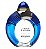 Boucheron Jaipur Saphir Eau de Toilette Feminino - Imagem 1