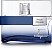 Salvatore Ferragamo F By Free Time Eau de Toilette Masculino - Imagem 1