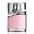Hugo Boss Femme Boss Eau de Parfum Feminino - Imagem 1