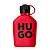 Hugo Boss Hugo Intense Eau De Parfum Masculino - Imagem 1