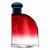 Nautica Red Eau de Toilette Masculino - Imagem 1
