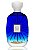 Atelier des Ors Riviera Lazuli Eau de Parfum Compartilhável - Imagem 1