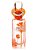 Juicy Couture Malibu Eau de Toilette Feminino - Imagem 1