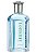 Tommy Hilfiger Brights Eau de Toilette Masculino - Imagem 1