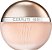 Nino Cerruti 1881 Eau De Toilette Feminino - Imagem 1