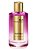 Mancera Velvet Vanilla Eau de Parfum Compartilhável - Imagem 1
