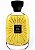Atelier des Ors Lune Feline Eau de Parfum Compartilhável - Imagem 1