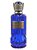 Al Wataniah Kenz al Malik Eau de Parfum Masculino - Imagem 1