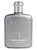 Trussardi Uomo Fresh Eau de Toilette Masculino - Imagem 1