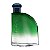 Nautica Green Eau de Toilette Masculino - Imagem 1