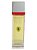 Ferrari Racing Eau de Toilette Masculino - Imagem 1