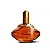 Ted Lapidus Fantasme Eau de Toilette Feminino - Imagem 1