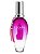 Escada Sexy Graffit Eau de Toilette Feminino - Imagem 1