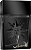 Salvador Dali Black Sun Eau de Toilette Masculino - Imagem 1