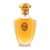 Pergolese Paris Ottomane Eau de Parfum Feminino - Imagem 1