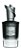 Mind Games French Defense Extrait De Parfum Compartilhável - Imagem 1