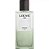 Loewe Aire Sutileza Elixir Eau de Parfum Compartilhável - Imagem 1