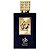 Al Wataniah Thahaani Eau de Parfum Compartilhável - Imagem 1