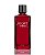 Joop! Thrill Man Colônia Masculino - Imagem 1