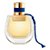 Chloe Nomade Nuit d Egypte Eau de Parfum Feminino - Imagem 1