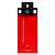 Jacques Bogart Story Red Eau de Toilette Masculino - Imagem 1