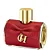 Carolina Herrera CH Privée Eau de Parfum Feminino - Imagem 1