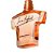Sonia Rykiel Eau de Toilette Feminino - Imagem 1