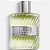 Dior Eau Sauvage Eau de Toilette Masculino - Imagem 1
