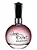 Valentino Rock'in Rose Eau de Parfum Feminino - Imagem 1