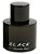 Kenneth Cole Black for Men Eau de Toilette Masculino - Imagem 1