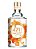Echt Kolnisch Wasser 4711 Remix Orange Eau de Cologne Compartilhável - Imagem 1