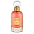 Maison Alhambra So Candid Eau de Parfum Feminino - Imagem 1