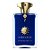 Amouage Interlude 53 Man Eau de Parfum Masculino - Imagem 1