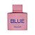 Antonio Banderas Blue Seduction Summer Essence Eau De Toilette Feminino - Imagem 1