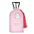 Maison Alhambra Delilah Pour Femme Eau de Parfum Feminino - Imagem 1