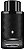 Montblanc Explorer Extreme Parfum Masculino - Imagem 1
