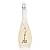 Jennifer Lopez Glow Eau de Toilette Feminino - Imagem 1